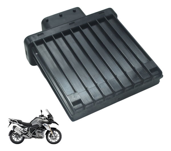 Modulo Básico Bmw R1200 R 1200 Gs 13-15 Original