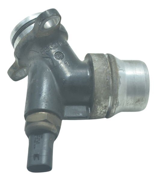 Conexão Água Bmw R1200 R 1200 Gs 13-15 Original