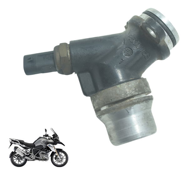 Conexão Água Bmw R1200 R 1200 Gs 13-15 Original