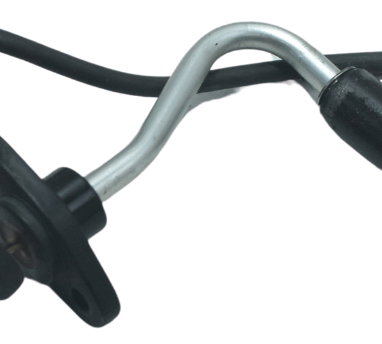 Sensor Nível Óleo Bmw R1200 R 1200 Gs 13-15 Original