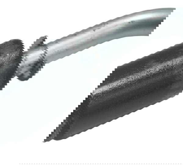 Sensor Nível Óleo Bmw R1200 R 1200 Gs 13-15 Original