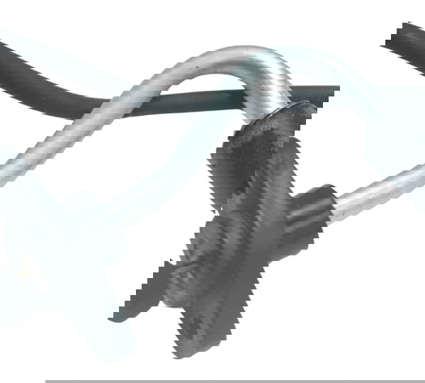 Sensor Nível Óleo Bmw R1200 R 1200 Gs 13-15 Original