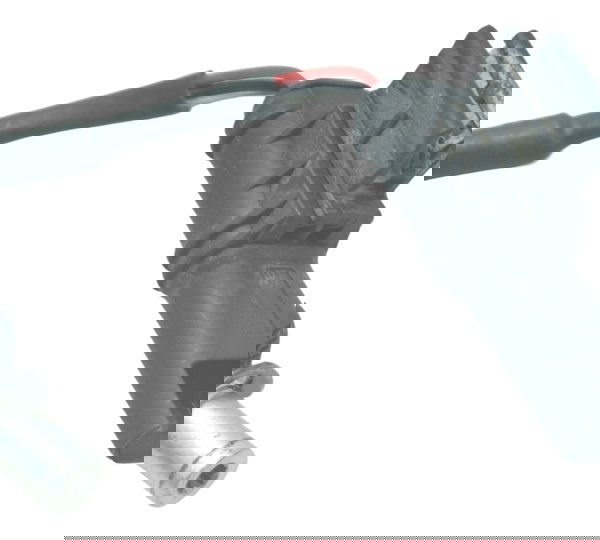 Sensor Nível Óleo Bmw R1200 R 1200 Gs 13-15 Original