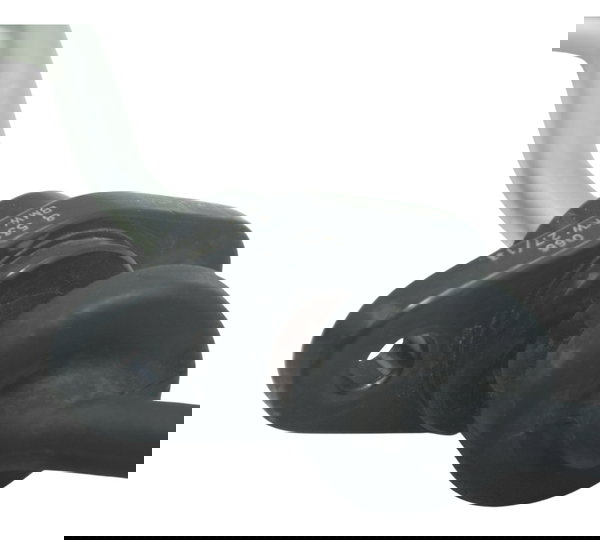 Sensor Nível Óleo Bmw R1200 R 1200 Gs 13-15 Original