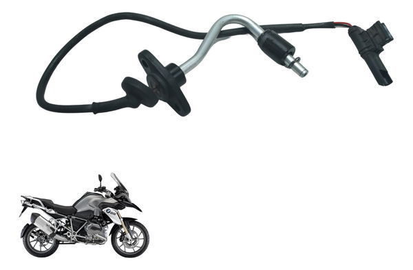 Sensor Nível Óleo Bmw R1200 R 1200 Gs 13-15 Original