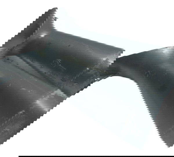 Par Duto Ar Bmw R1200 R 1200 Gs 13-15 Original