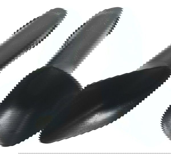 Par Duto Ar Bmw R1200 R 1200 Gs 13-15 Original