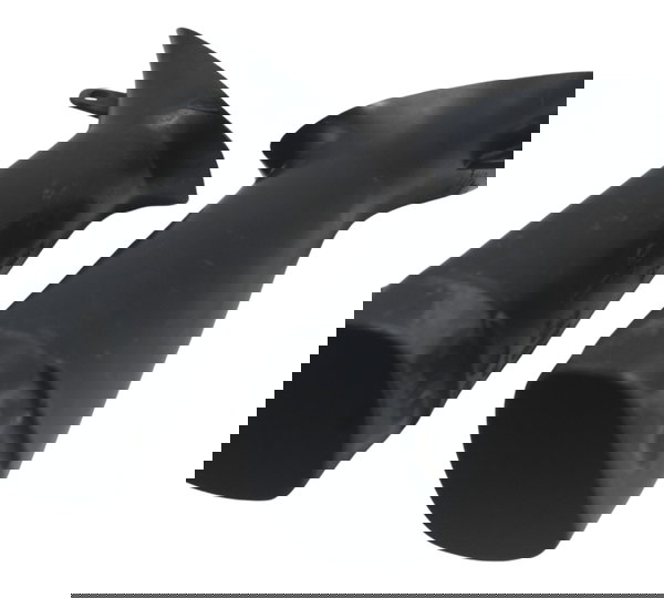 Par Duto Ar Bmw R1200 R 1200 Gs 13-15 Original