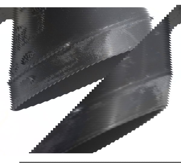 Par Duto Ar Bmw R1200 R 1200 Gs 13-15 Original