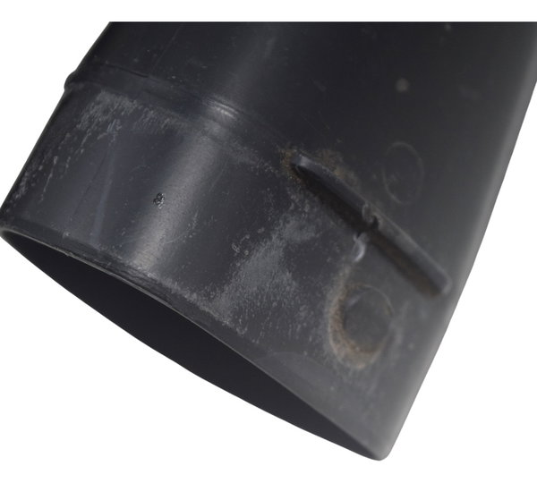 Par Duto Ar Bmw R1200 R 1200 Gs 13-15 Original