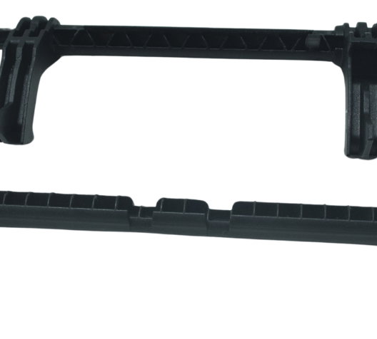 Par Acabamento Banco Bmw R1200 R 1200 Gs 13-15 Original