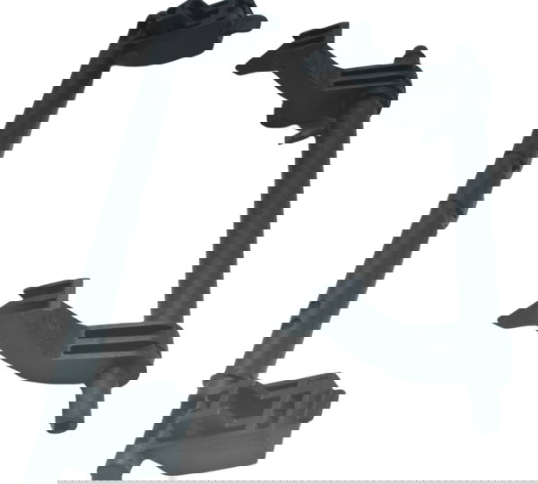 Par Acabamento Banco Bmw R1200 R 1200 Gs 13-15 Original