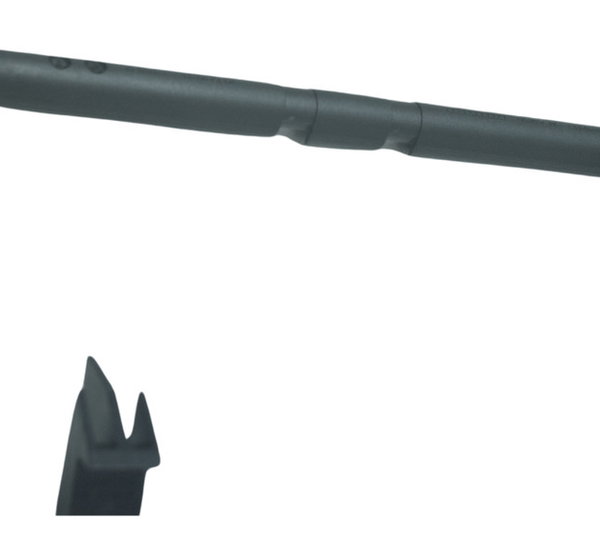 Par Acabamento Banco Bmw R1200 R 1200 Gs 13-15 Original