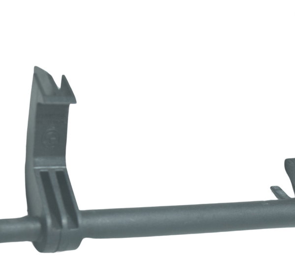 Par Acabamento Banco Bmw R1200 R 1200 Gs 13-15 Original