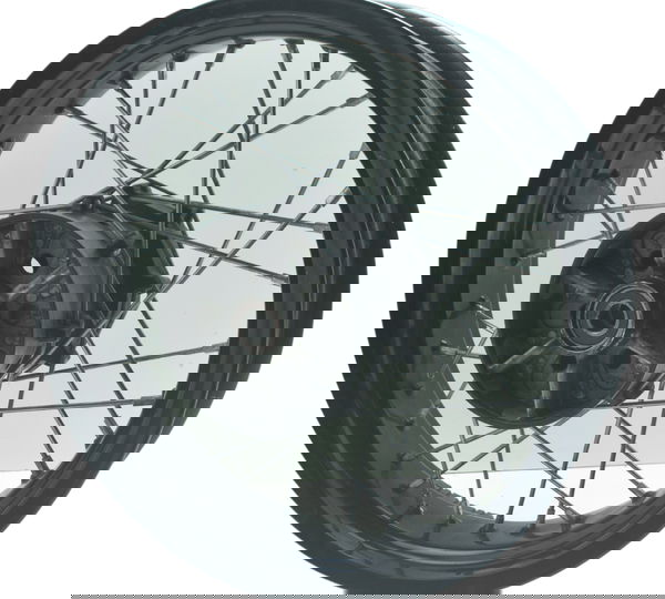 Roda Traseira Triumph Tiger 800 Xca 18-20 Original