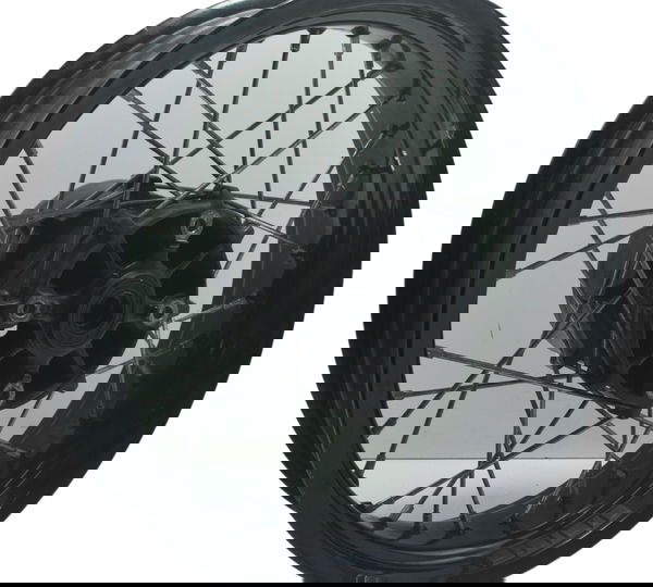 Roda Traseira Triumph Tiger 800 Xca 18-20 Original