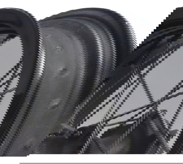 Roda Traseira Triumph Tiger 800 Xca 18-20 Original