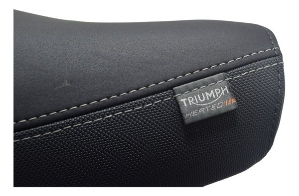 Banco Dianteiro Triumph Tiger 800 Xca 18-20 Original