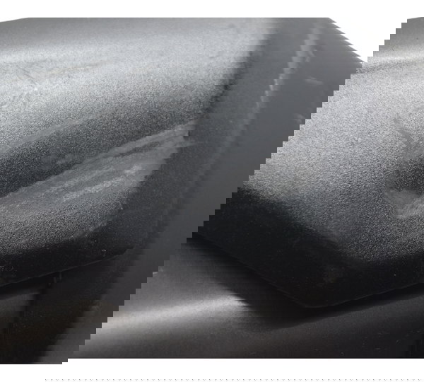 Ponteira Escape C/ Detalhes Triumph Tiger 800 Xca 18-20 Orig Prateado