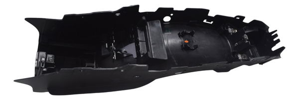 Caixa Bateria Triumph Tiger 800 Xca 18-20 Original
