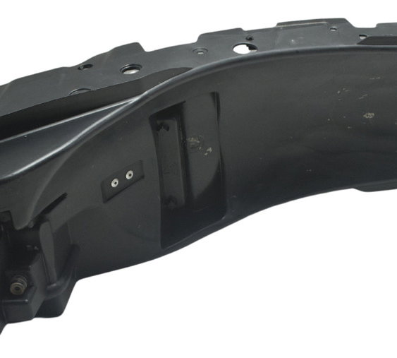 Caixa Bateria Triumph Tiger 800 Xca 18-20 Original