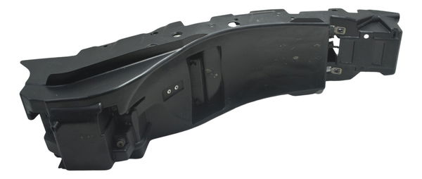 Caixa Bateria Triumph Tiger 800 Xca 18-20 Original