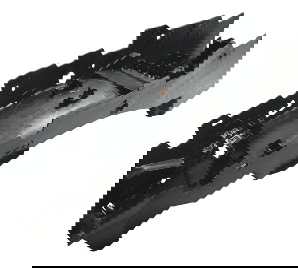 Caixa Bateria Triumph Tiger 800 Xca 18-20 Original