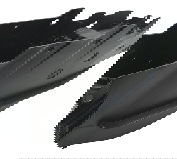 Caixa Bateria Triumph Tiger 800 Xca 18-20 Original