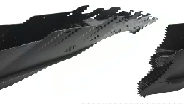 Caixa Bateria Triumph Tiger 800 Xca 18-20 Original