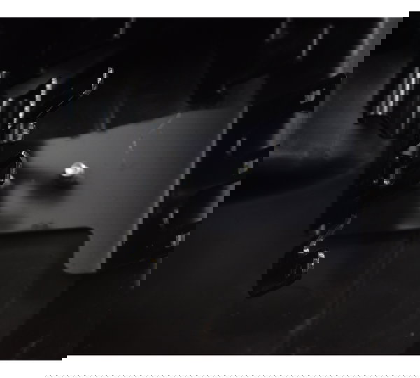 Caixa Bateria Triumph Tiger 800 Xca 18-20 Original