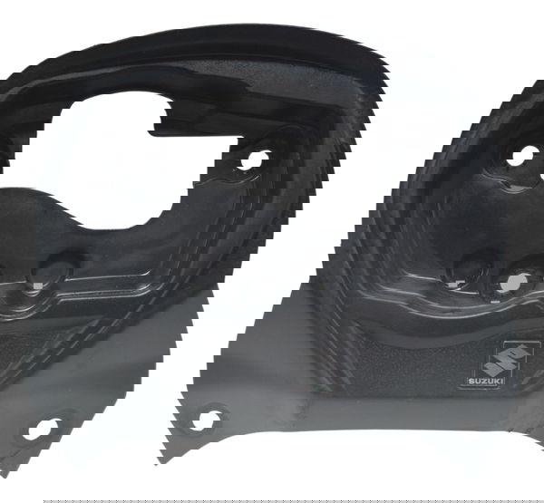 Acabamento Painel Suzuki Gsx 650f 09-12 Original