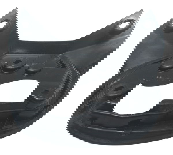 Acabamento Painel Suzuki Gsx 650f 09-12 Original