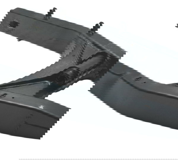 Quadro Elastico Suzuki Gsx 650f 09-12 Original