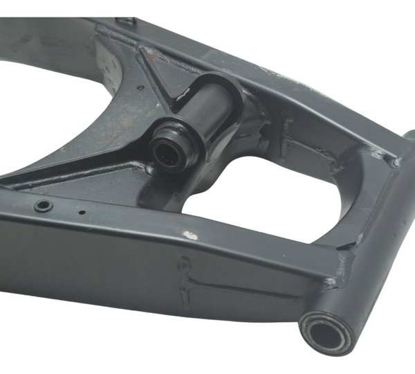 Quadro Elastico Suzuki Gsx 650f 09-12 Original