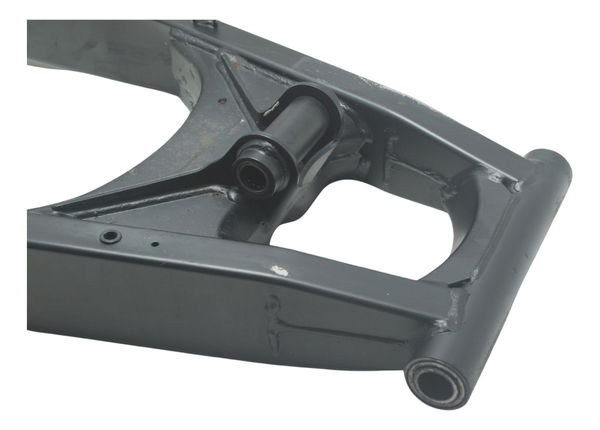 Quadro Elastico Suzuki Gsx 650f 09-12 Original