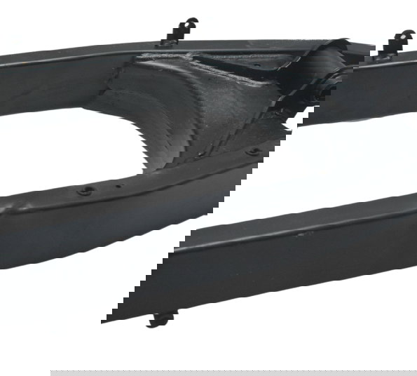 Quadro Elastico Suzuki Gsx 650f 09-12 Original