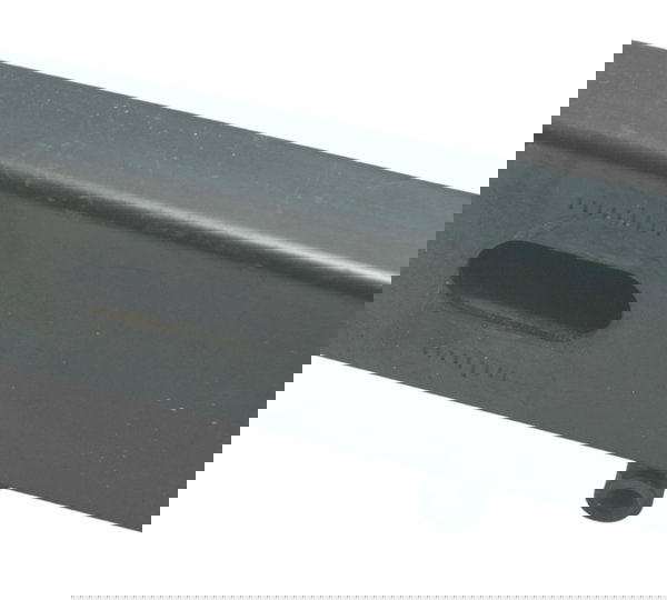 Quadro Elastico Suzuki Gsx 650f 09-12 Original