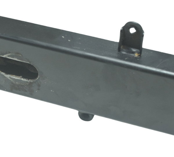 Quadro Elastico Suzuki Gsx 650f 09-12 Original