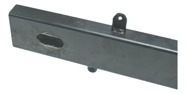 Quadro Elastico Suzuki Gsx 650f 09-12 Original