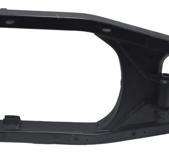 Quadro Elastico Suzuki Gsx 650f 09-12 Original