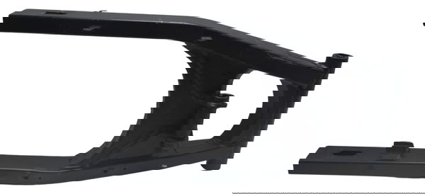 Quadro Elastico Suzuki Gsx 650f 09-12 Original