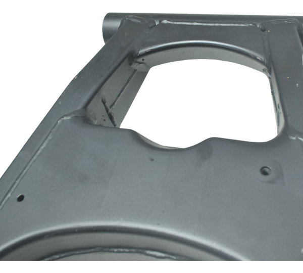 Quadro Elastico Suzuki Gsx 650f 09-12 Original