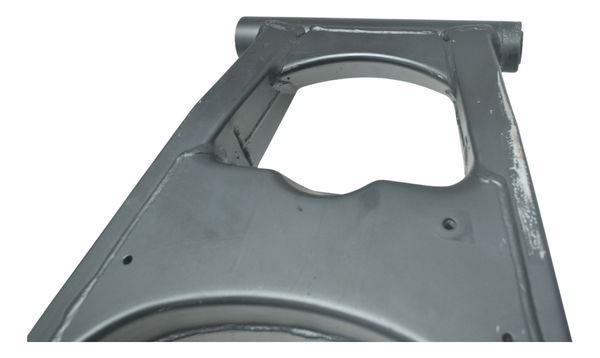 Quadro Elastico Suzuki Gsx 650f 09-12 Original