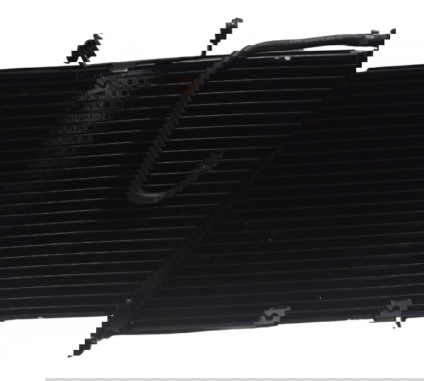 Radiador Triumph Tiger 800 Xca 18-20 Original