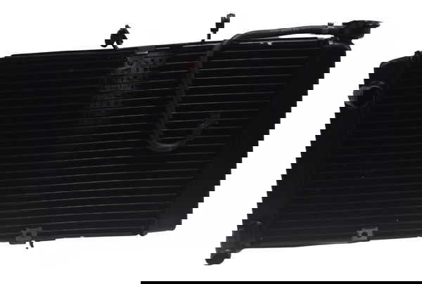 Radiador Triumph Tiger 800 Xca 18-20 Original