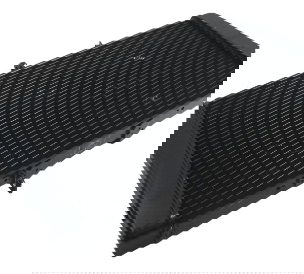 Radiador Triumph Tiger 800 Xca 18-20 Original