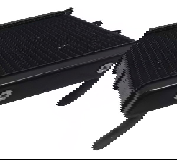 Radiador Triumph Tiger 800 Xca 18-20 Original