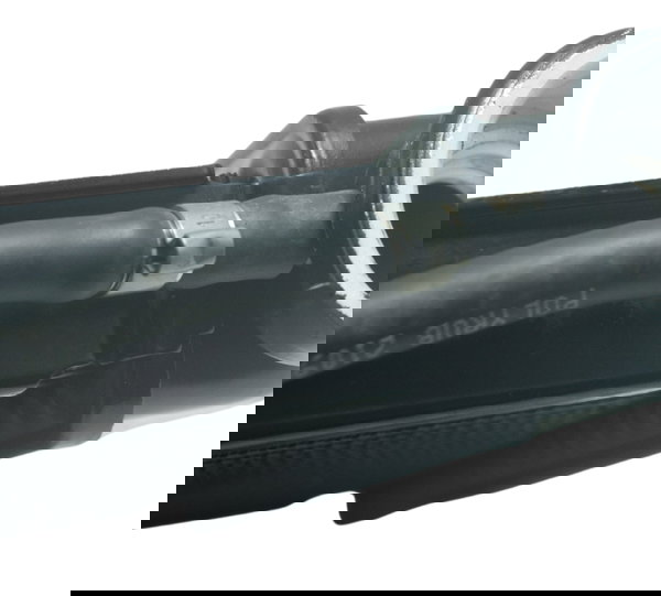 Radiador Triumph Tiger 800 Xca 18-20 Original