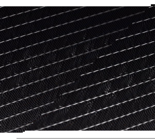 Radiador Triumph Tiger 800 Xca 18-20 Original