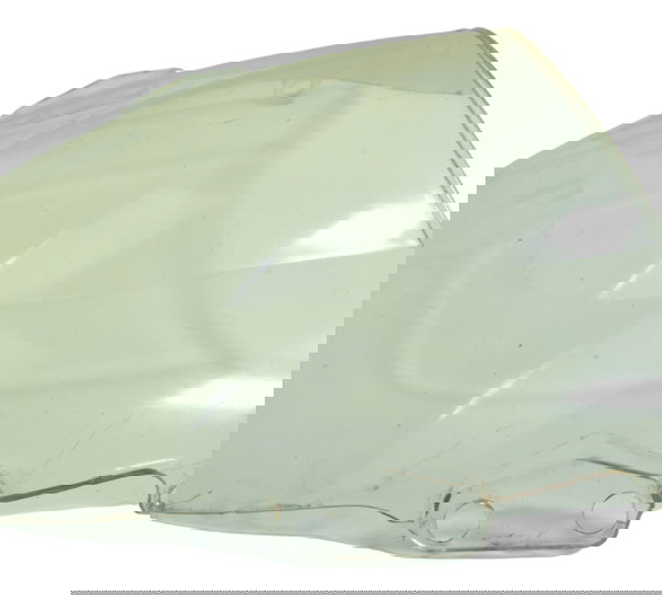 Parabrisa Bolha C/ Det Suzuki Gsx 650f 09-12 Original